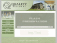 checkoutquality.com