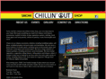 chillinoutsmokeshop.com