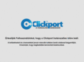 clickport.hu