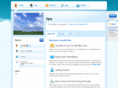 cloudprofilestaging.com