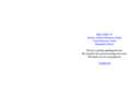 color-businesscards.com