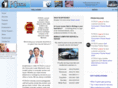 computerrepairbc.com