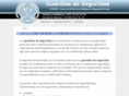 conseg-escoltas.com