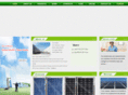 consunsolar.com