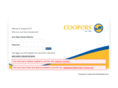 cooperselite.com.au