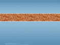 coronadobayfront.com