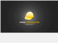correntservicesllc.com