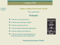 corsicacrc.com