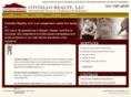 coviellorealty.com