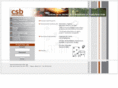 csbmex.com
