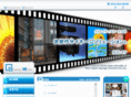 ctv-w.com