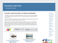 curtainrodsguide.com