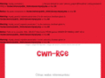 cwn-rce.net