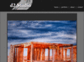 davidsonimages.com
