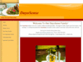 dayosense.com