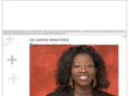 dbharrisministries.net