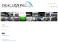 dealerzone24.com