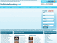 delhihotelbooking.net