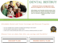 dentalbestbuy.com