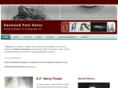 desmondhenry.com