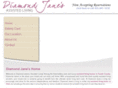 diamondjanes.com
