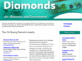 diamondjewelrymastersreview.com