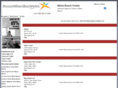discountmiamibeachhotels.com