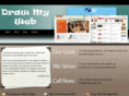 drawmyweb.com