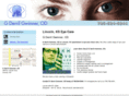 drgwinnerlincoln.com