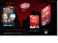 drpepper.ca