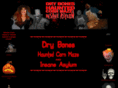 drybonesmaze.com