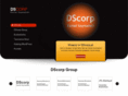 dscorp.pl