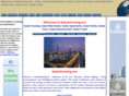dubaihousing.net