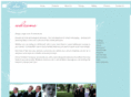 duoinvitationco.com