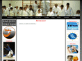 e-judo.pl