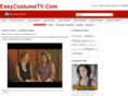 easycostumetv.com