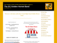 ecisdband.com