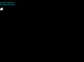 elsitioverde.com