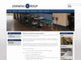 eminencegroup.biz