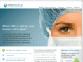 emrpeople.com