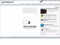 enviroweb.com.ar