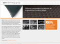epmtechnology.com