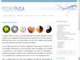 espacopedraazul.com