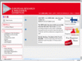 european-research-forum.net