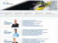 eurosox-consulting.com