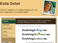 evitaochel.com