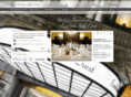 excelsior-hotel-ernst.com