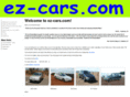ez-cars.com