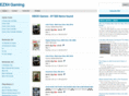 ezx4.com