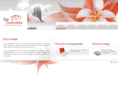 farcondominios.com